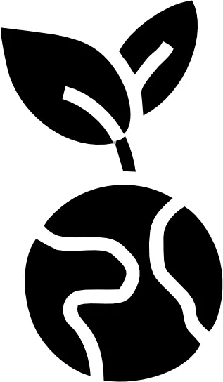 icono eco ambiental | Llama Explora Peru