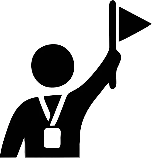 Guía tours | Llama Explora Peru