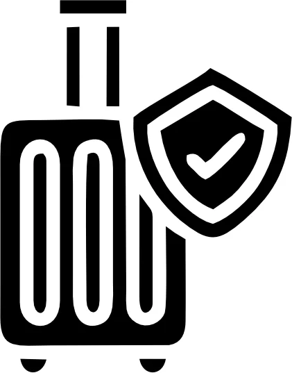 Viaje Seguro | Llama Explora Peru