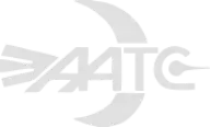 Logo AATC | Llama Explora Perú