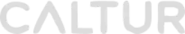 Logo Caltur | Llama Explora Perú