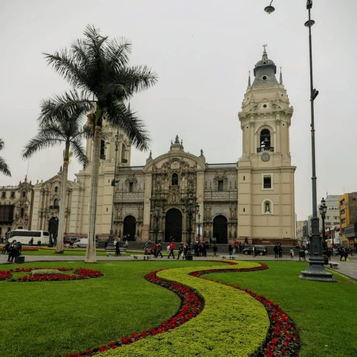 Lima (5)