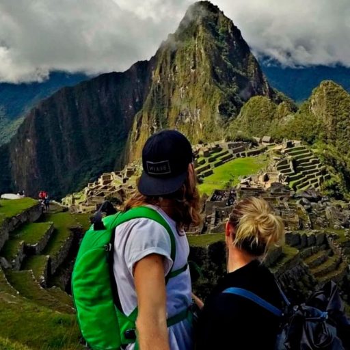 Machupicchu (5)