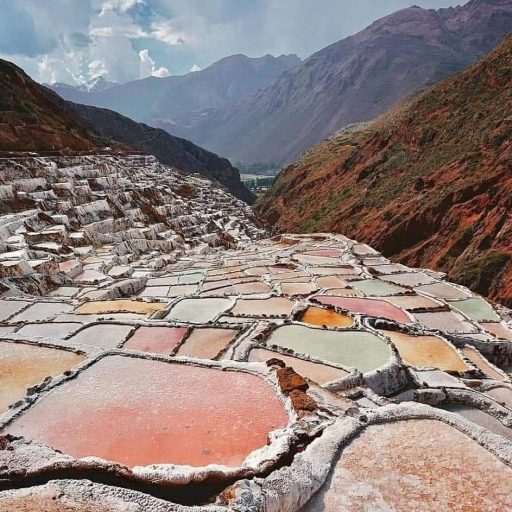 Maras Moray (9)